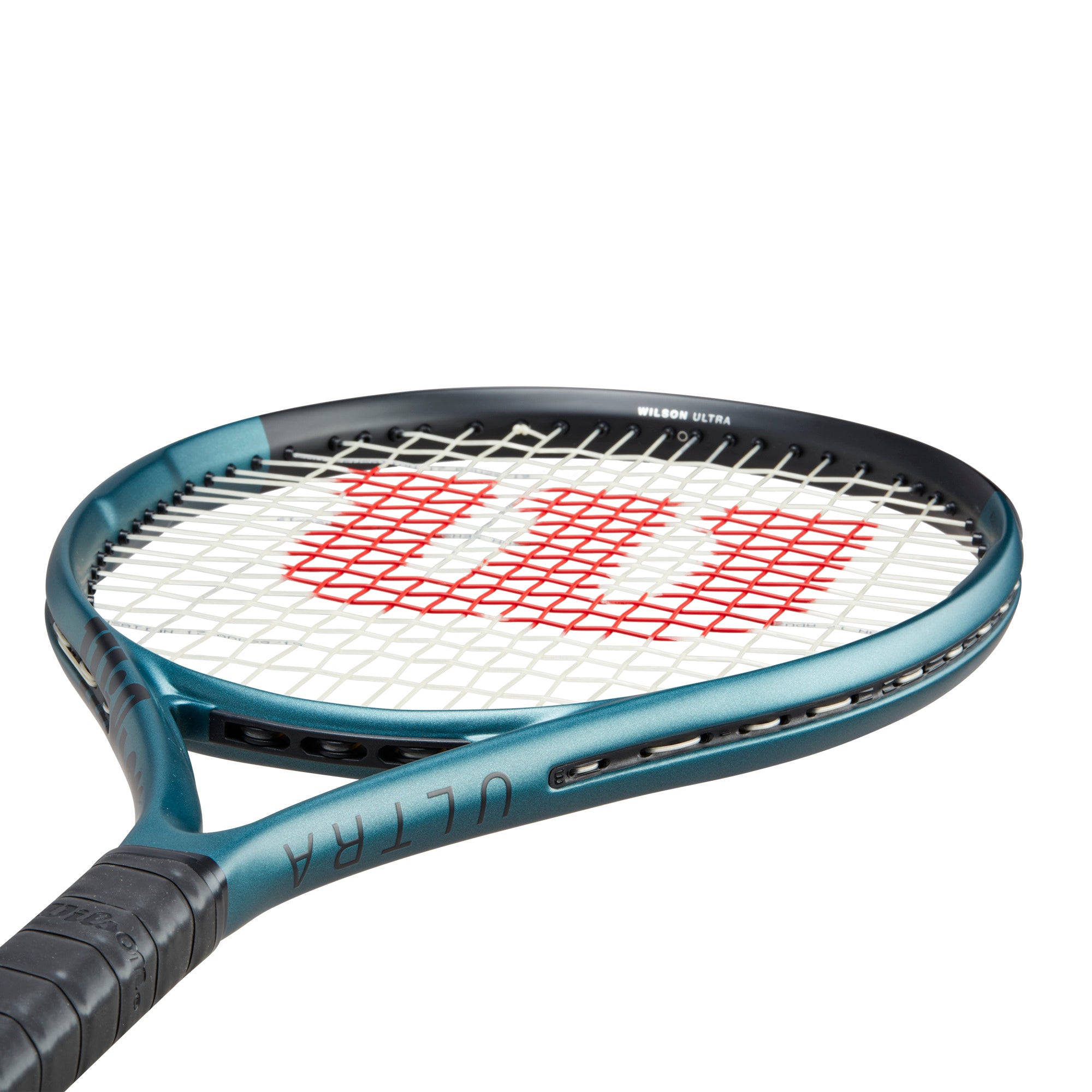 Wilson Ultra 25 V4 Junior Tennis Racquet