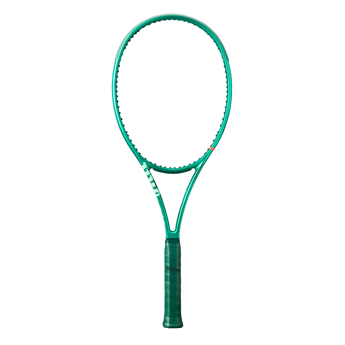 Wilson Blade 98 18x20 V10 Tennis Racquet