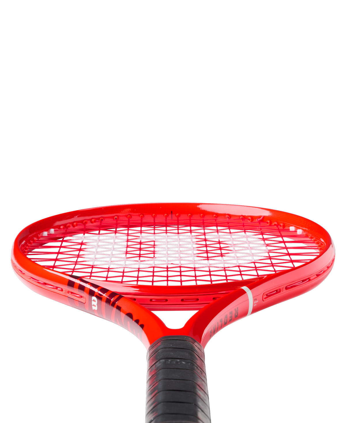 Wilson Defyer 100UL Concept Edition Tennis Racquet