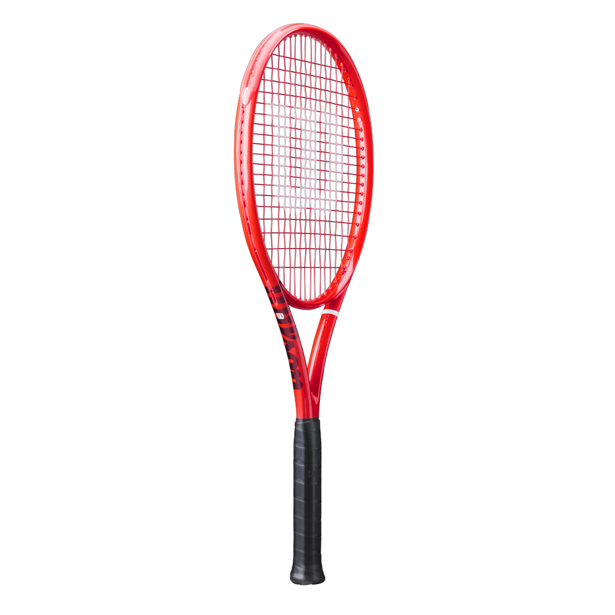 Wilson DEFYER 100 V1 Tennis Racket
