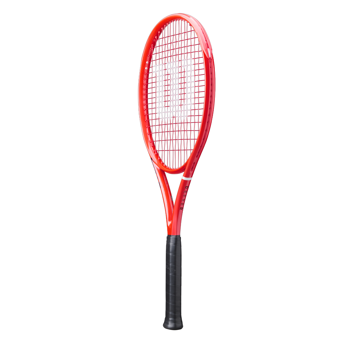 Wilson DEFYER 100 V1 Tennis Racket