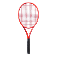 Tennis Racquets