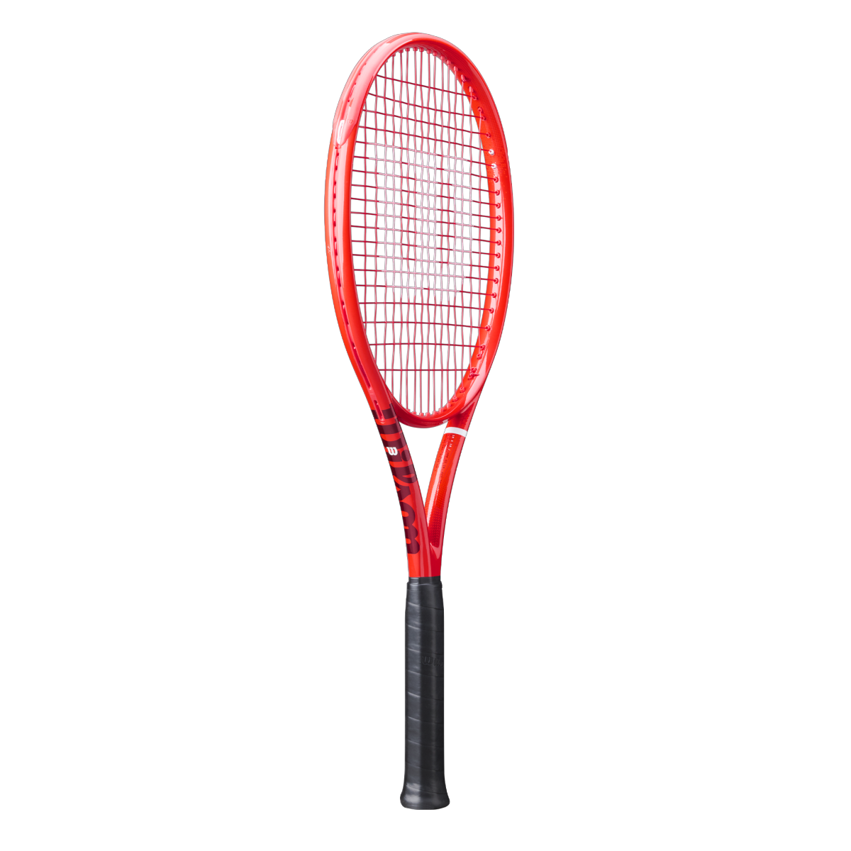 Wilson DEFYER 100UL Concept Edition Tennis Racquet