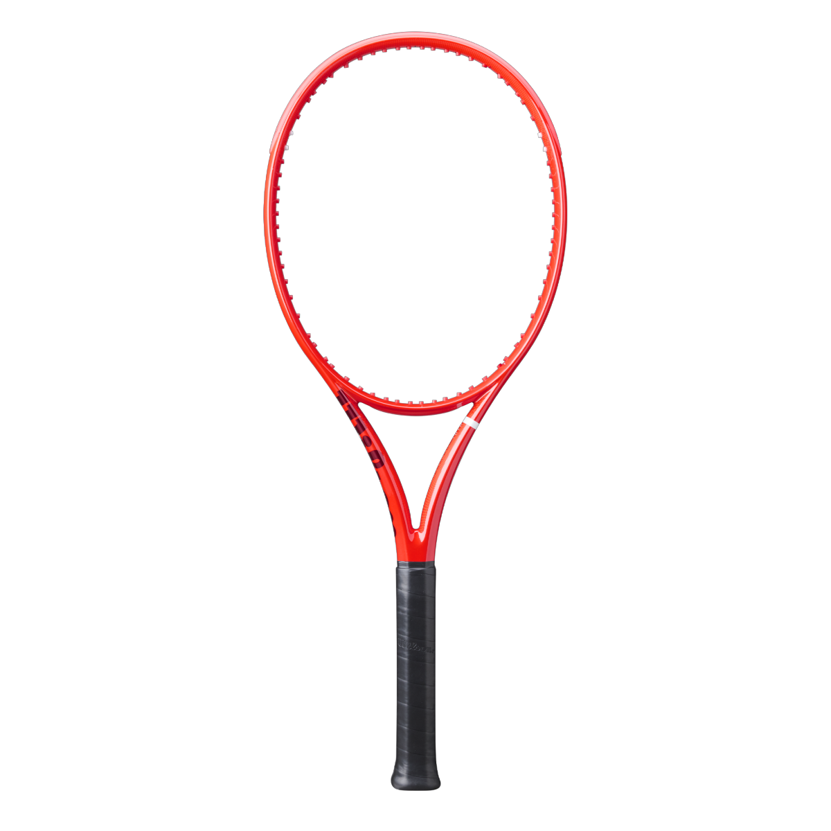 Wilson DEFYER 100UL Concept Edition Tennis Racquet