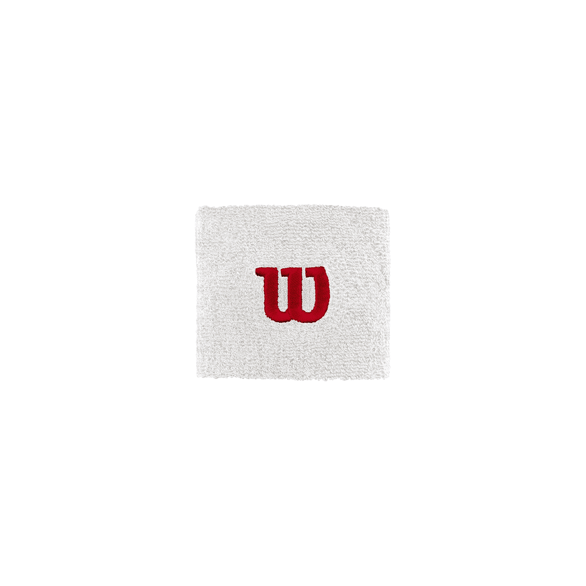 Wilson Wristbands 2 Pack