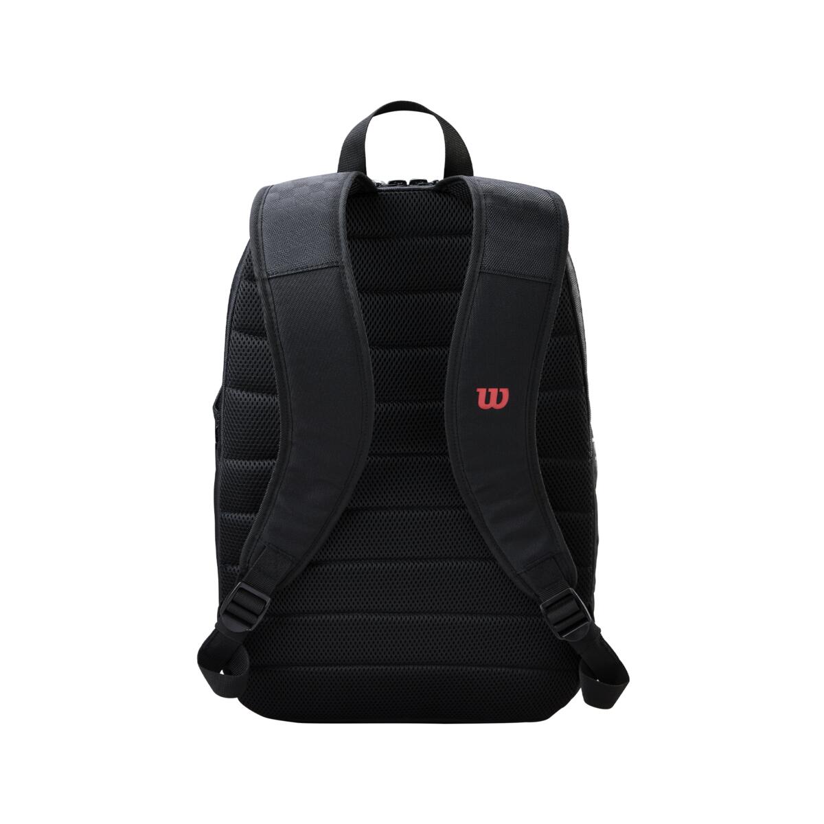 Wilson Pro Staff Classic Backpack