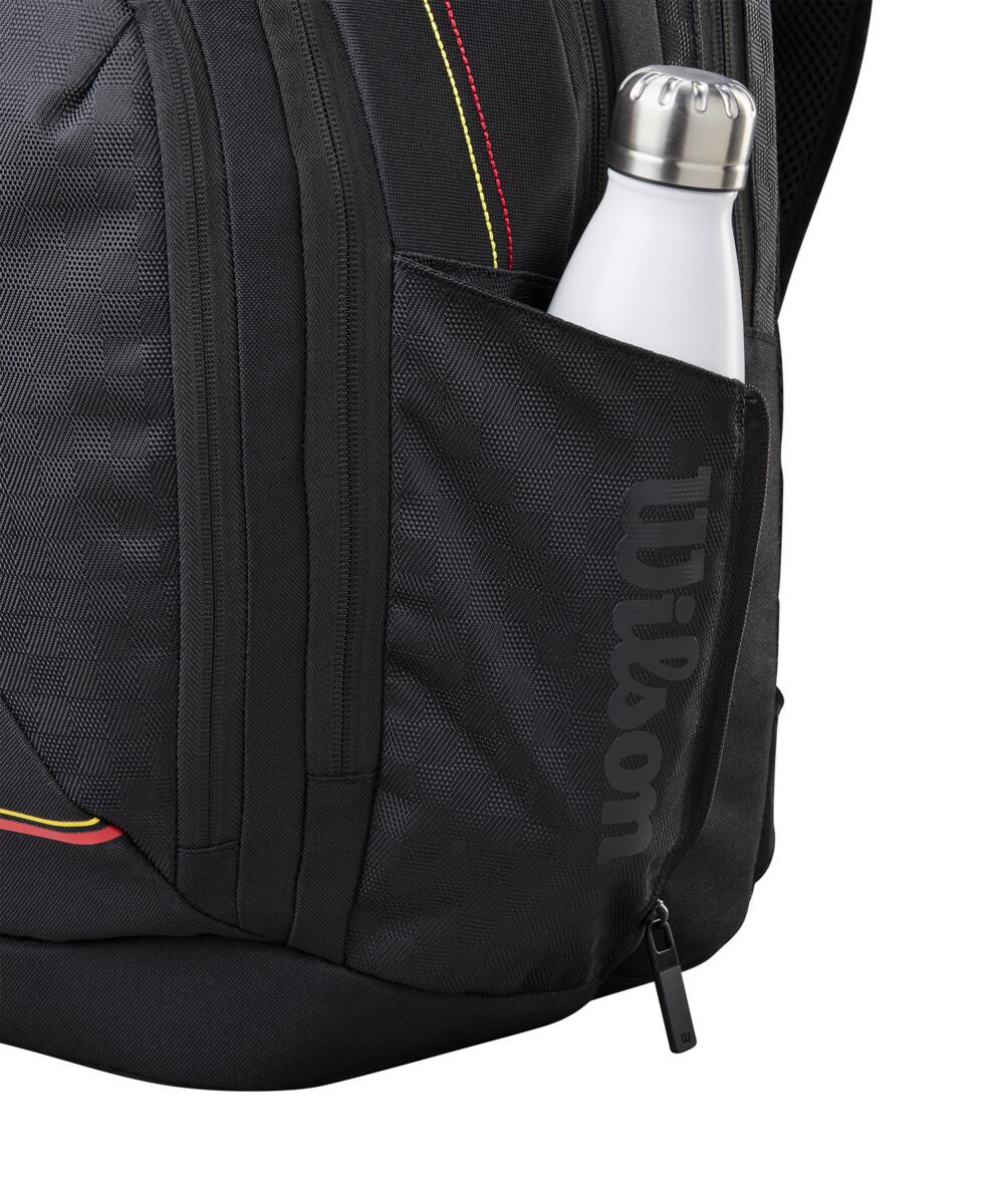 Wilson Pro Staff Classic Backpack