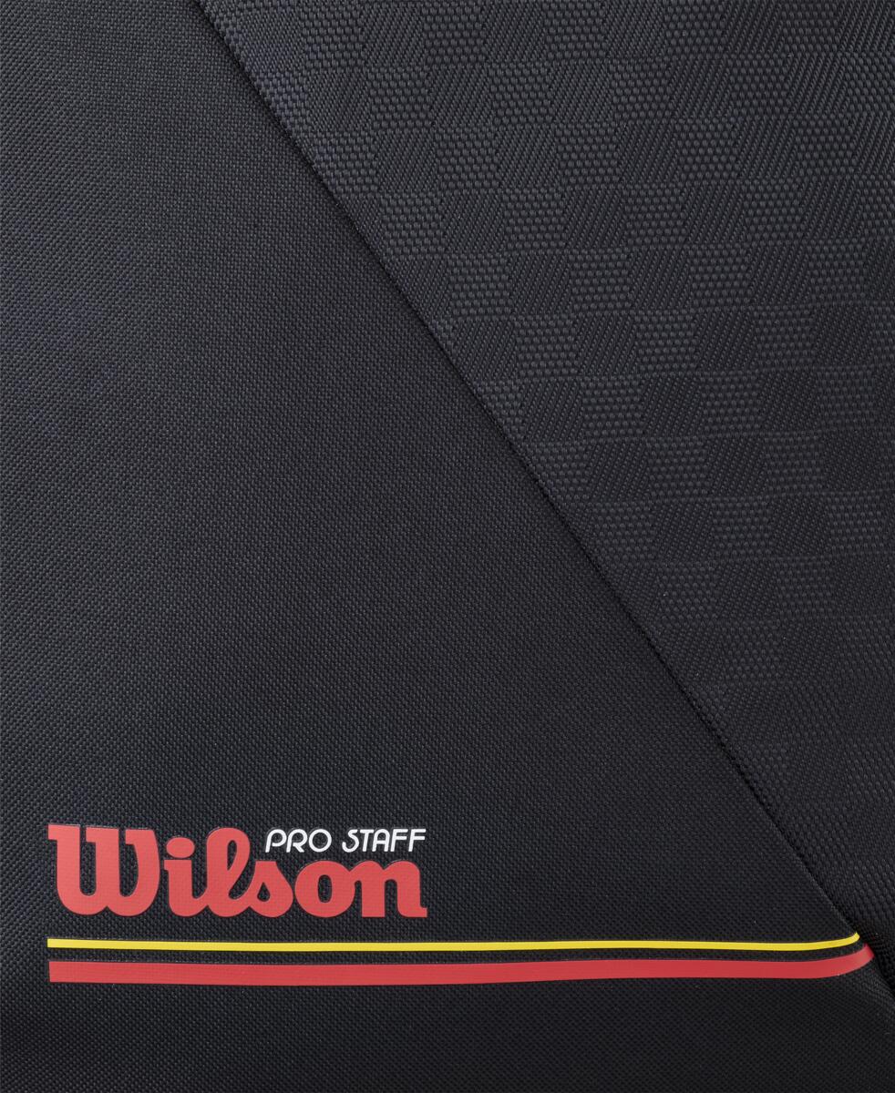 Wilson Pro Staff Classic Backpack