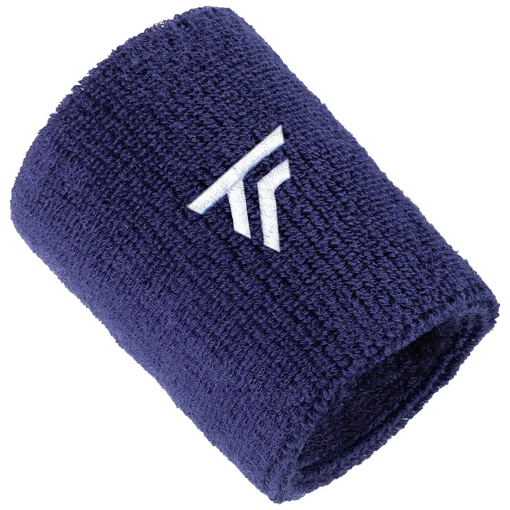 Tecnifibre Wristband XL