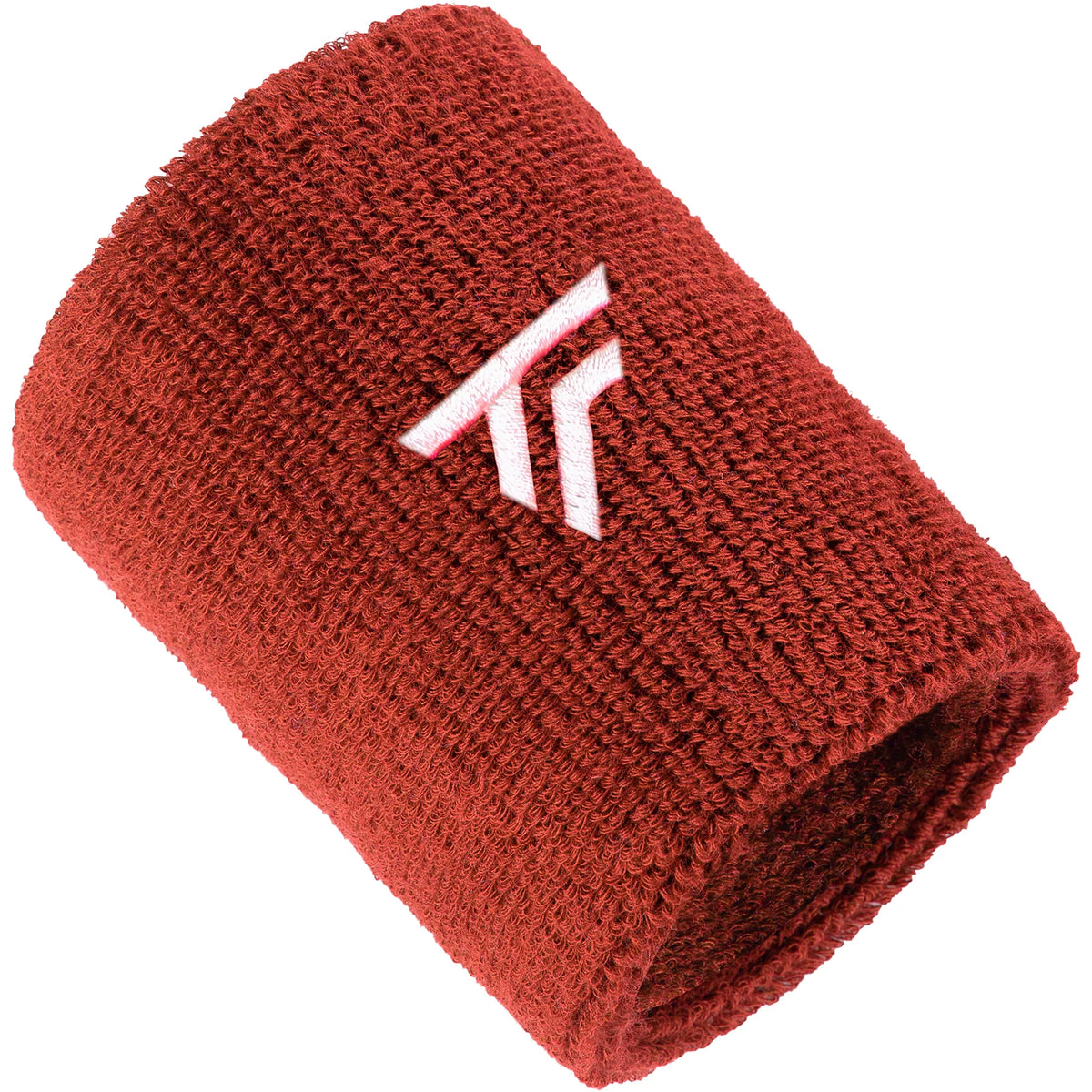 Tecnifibre Wristband XL