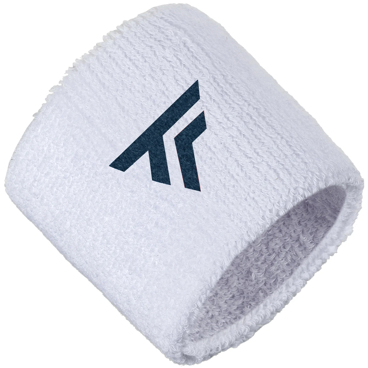 Tecnifibre Small Wristbands 2 Pack