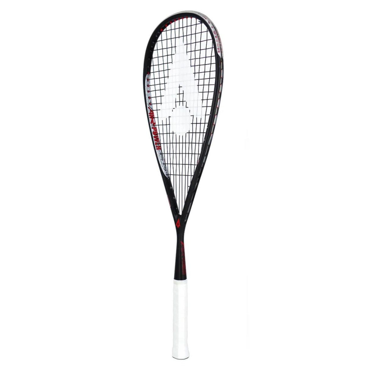 Karakal Air Power Squash Racquet