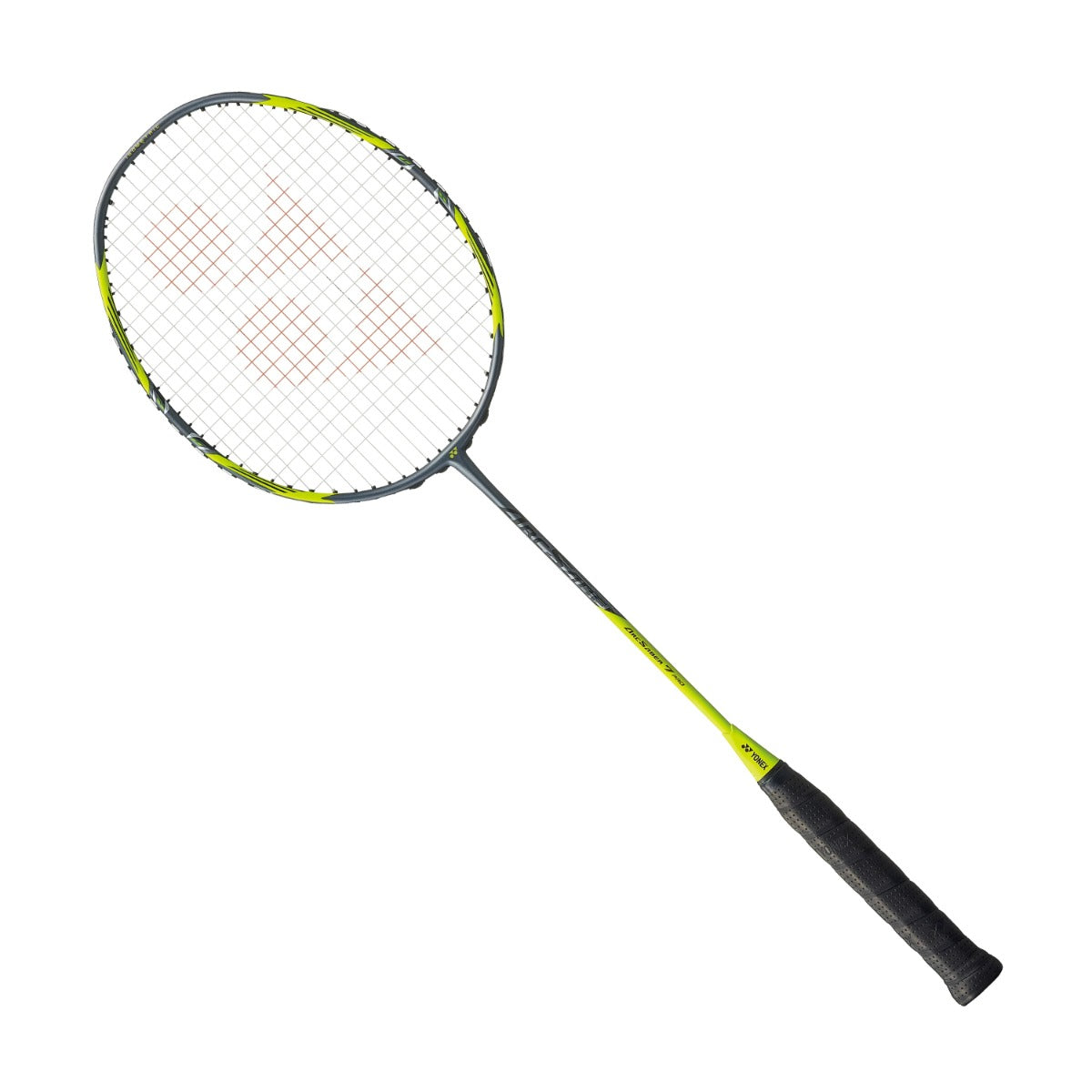 Yonex Arc Saber 7 Pro Badminton Racquet