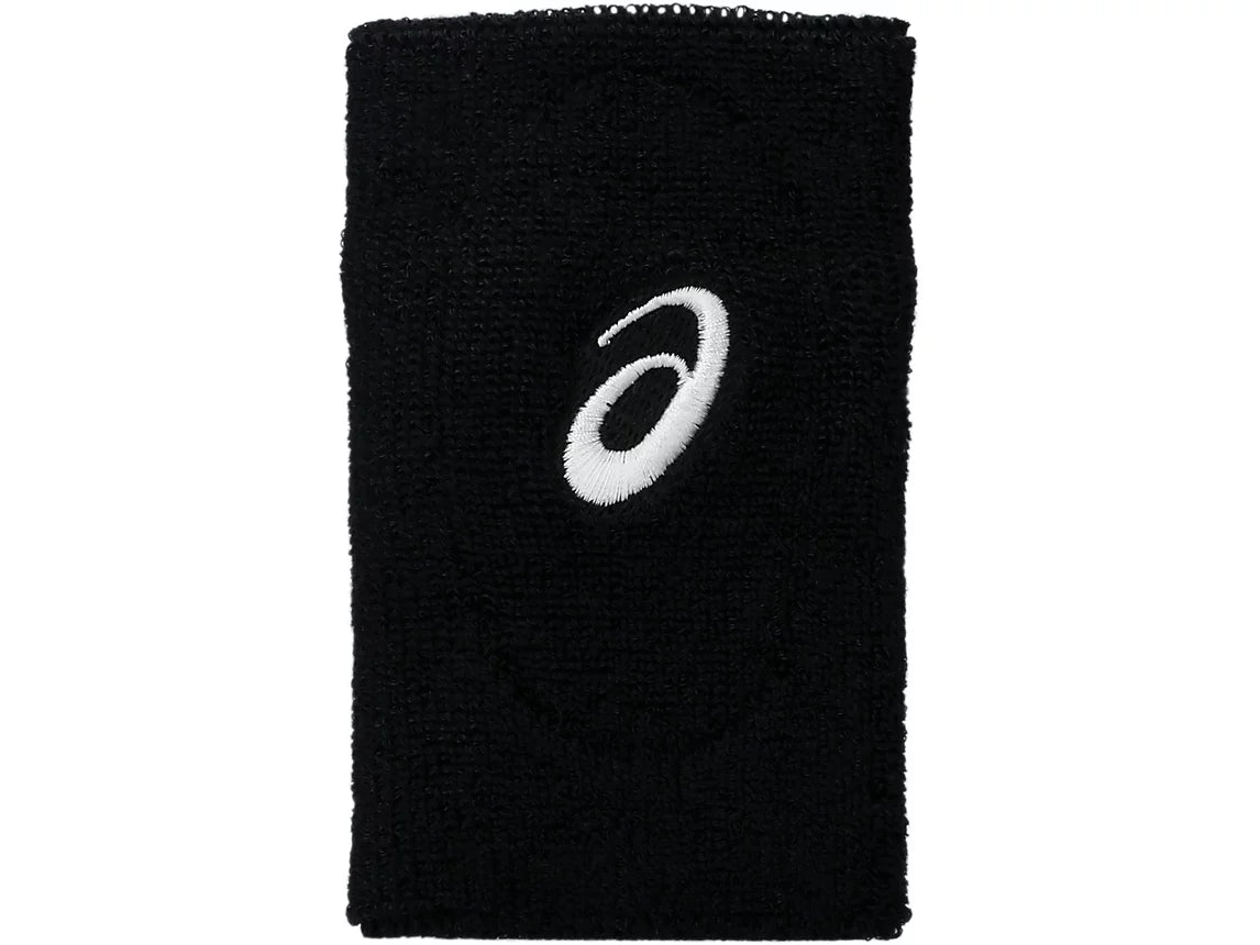 Asics Large Wristband (1pc)