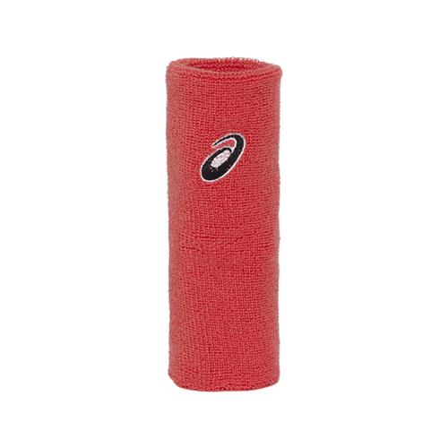 Asics Large Wristband (1pc)