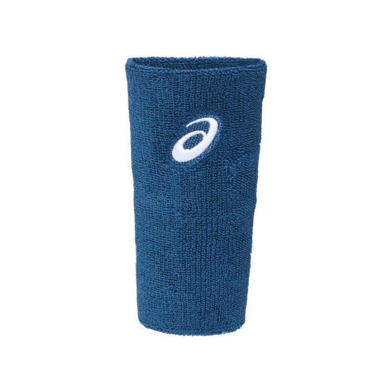 Asics Large Wristband (1pc)