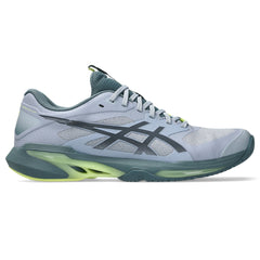 Tennis Shoes