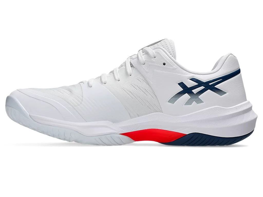 Asics Sky Elite FF 3 Indoor Shoe Mens, inner side view