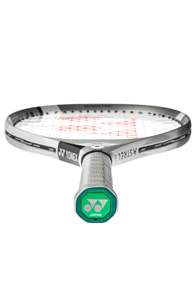 Yonex Astrel 120 Tennis Racquet