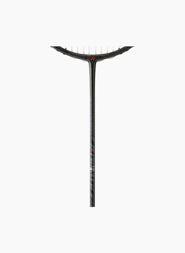 Yonex Astrox 99 Game Badminton Racquet Black/Green