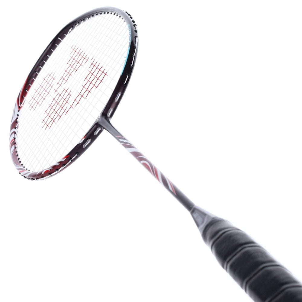 Yonex Astrox 100 Game Badminton Racquet