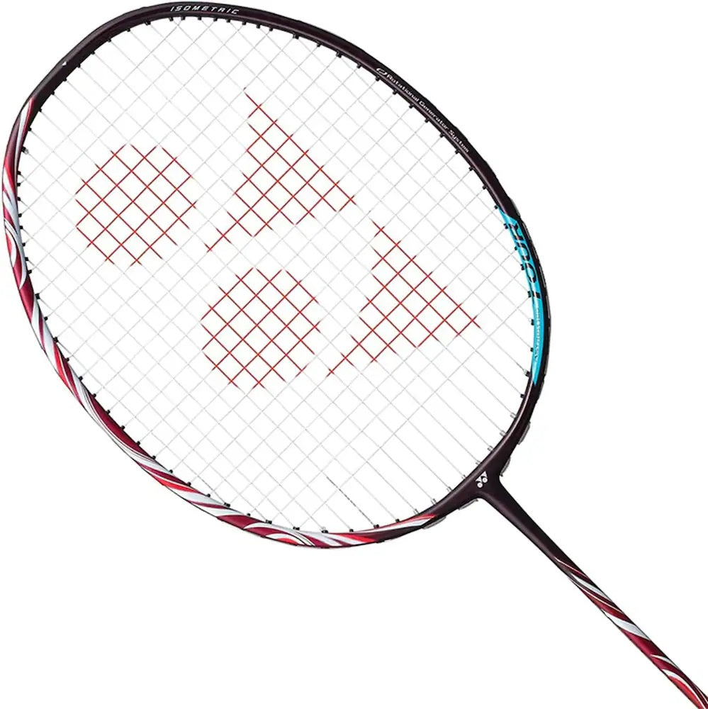 Yonex Astrox 100 Tour Badminton Racquet