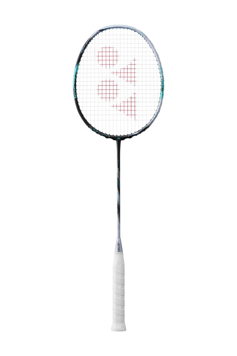 Yonex Astrox 88D Pro Badminton Racquet