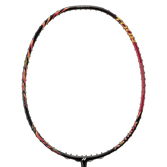 Yonex Astrox 99 Tour Badminton Racquet