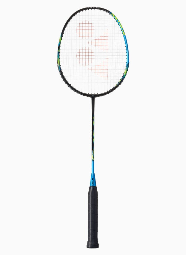 Yonex Astrox 13 Blue Badminton Racquet
