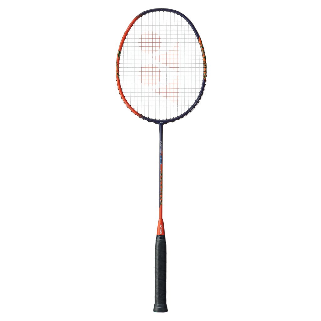 Yonex Astrox Feel Badminton Racquet