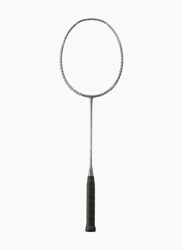 Yonex Astrox Nextage Badminton Racquet Light Gray