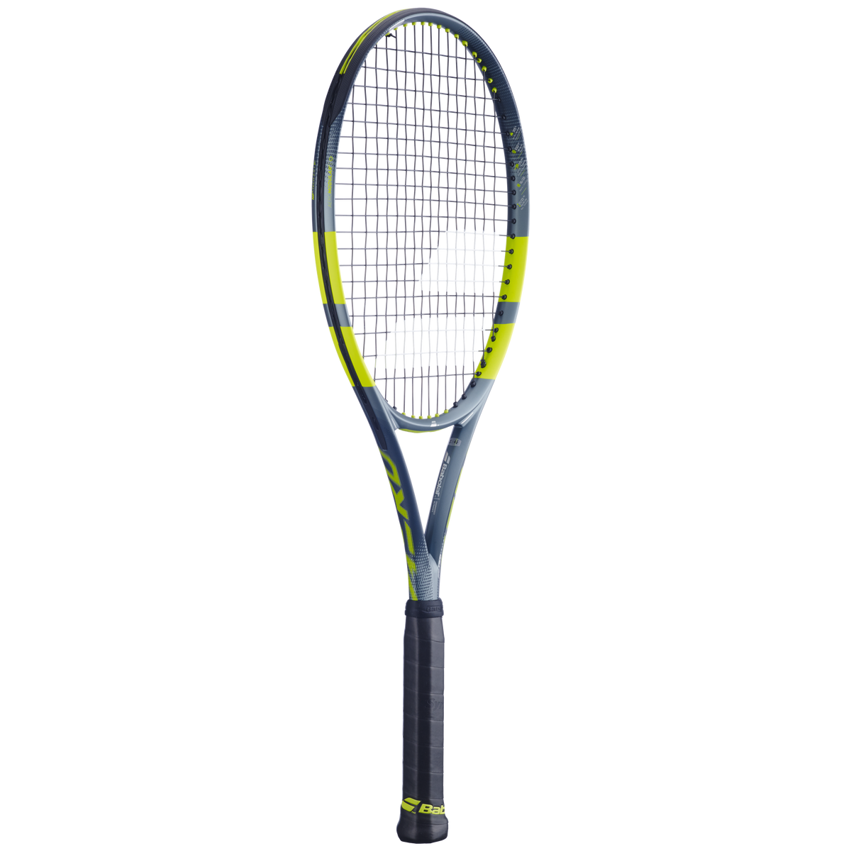 Babolat Pure Aero 98 Gen 9 Tennis Racquet