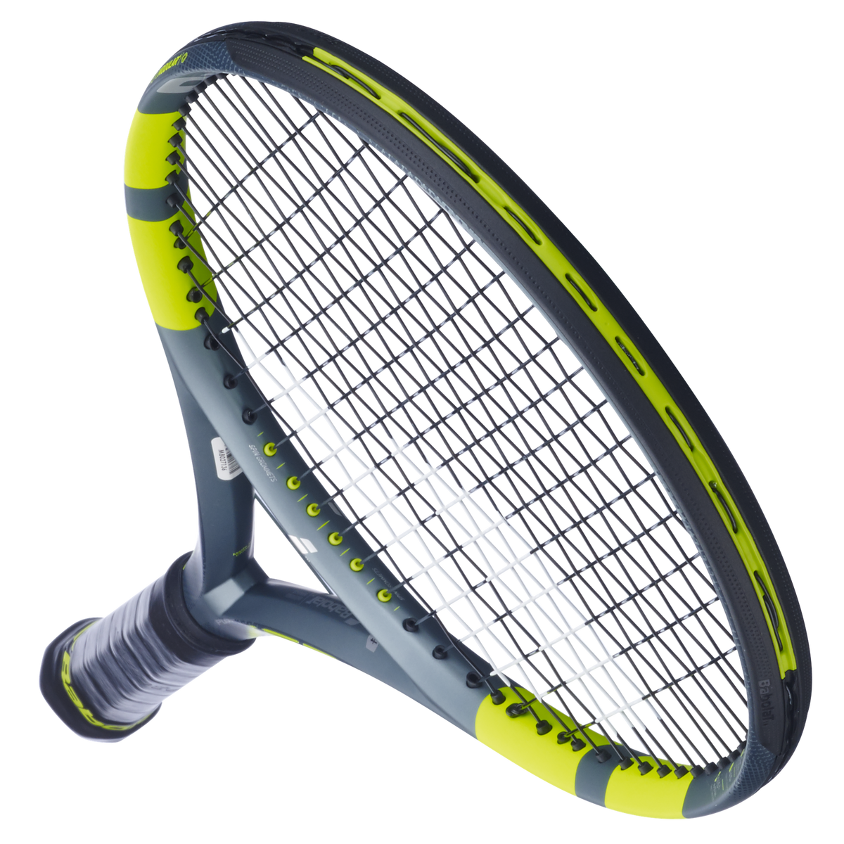 Babolat Pure Aero 98 Gen 9 Tennis Racquet