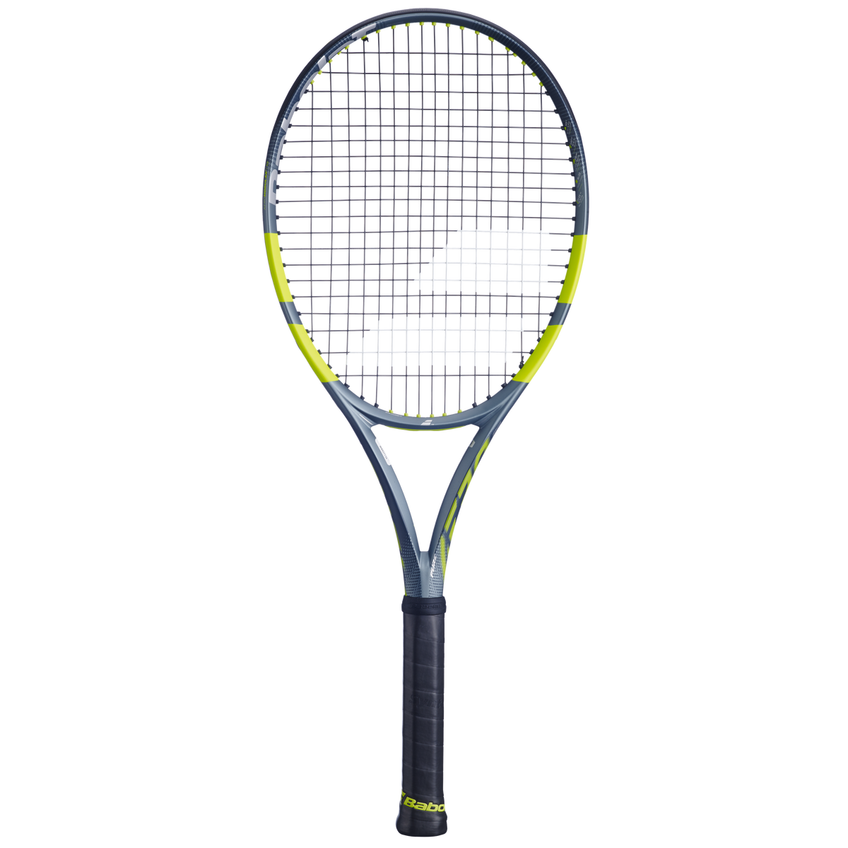 Babolat Pure Aero 98 Gen 9 Tennis Racquet