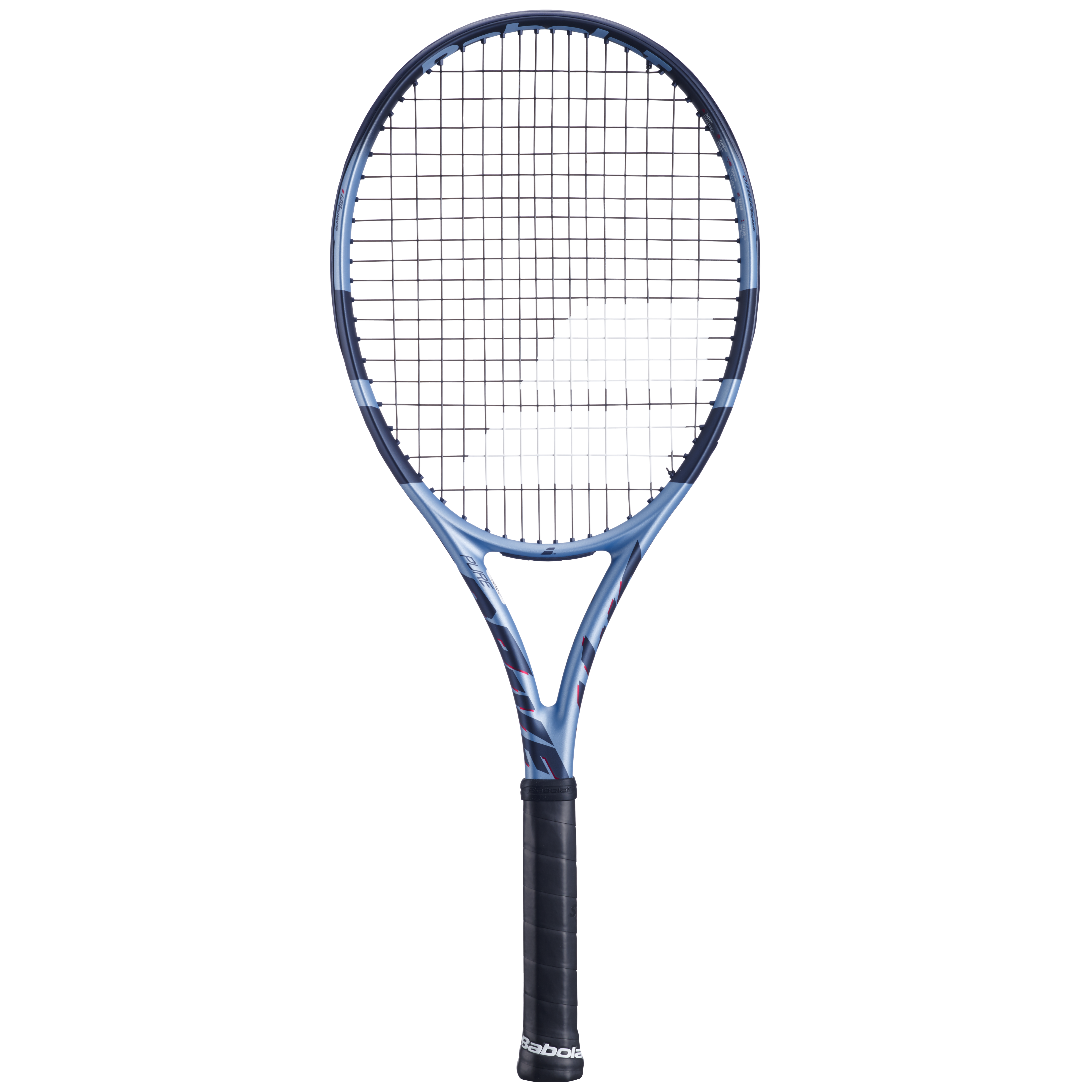Babolat Pure Drive Gen 11, main product view