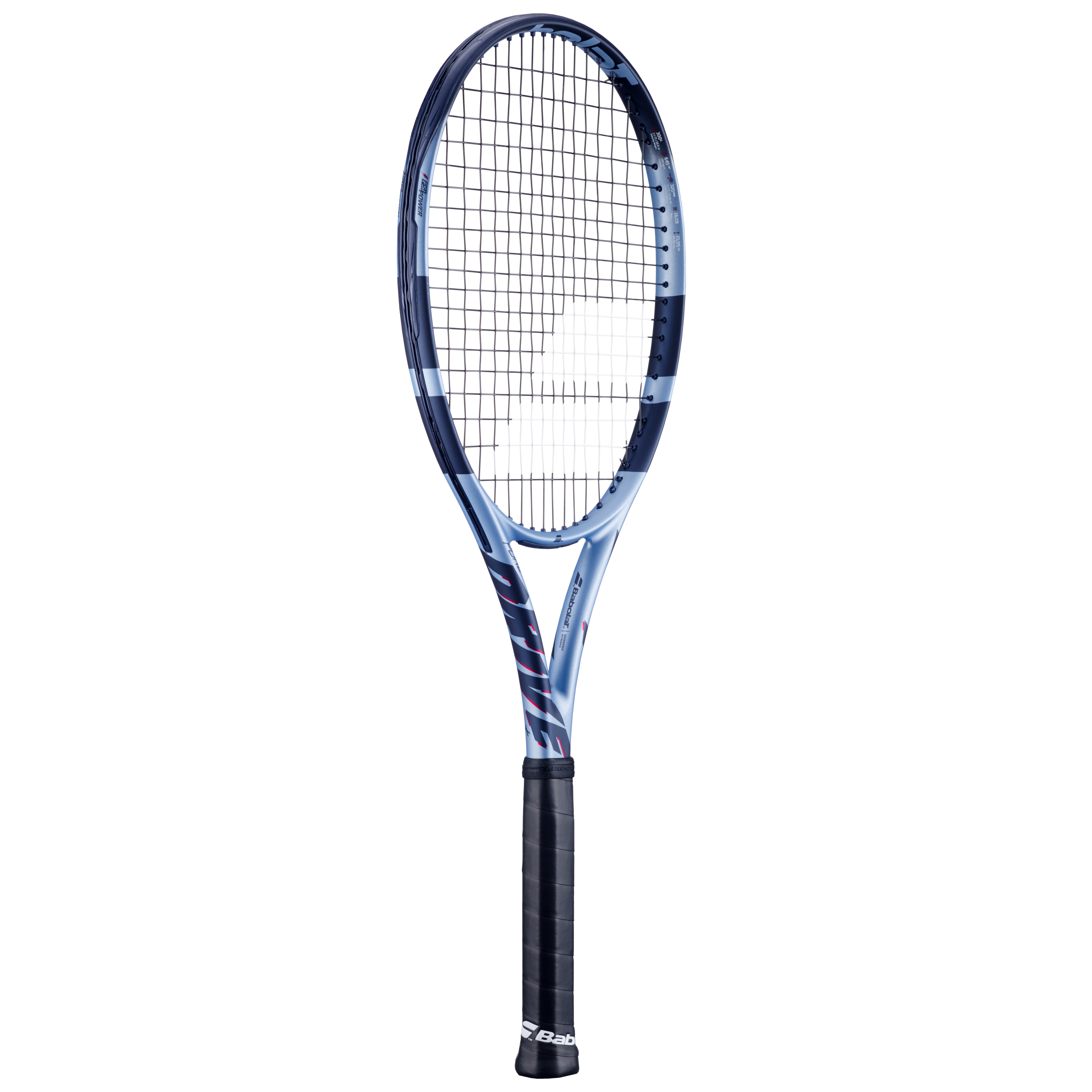 Babolat Pure Drive Gen 11