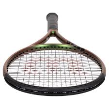 Wilson Blade 98 V8.0 (16x19) Tennis Racquet