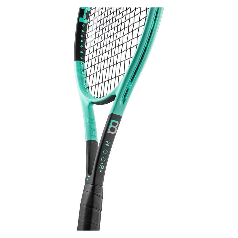Head Boom MP 2024 Tennis Racquet