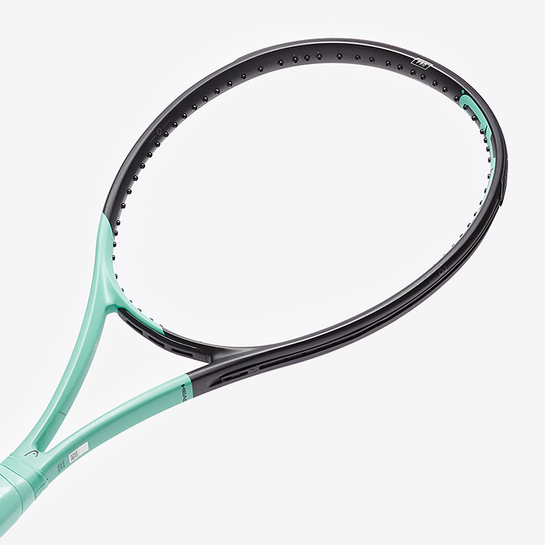 Head Boom Pro 2022 Tennis Racquet
