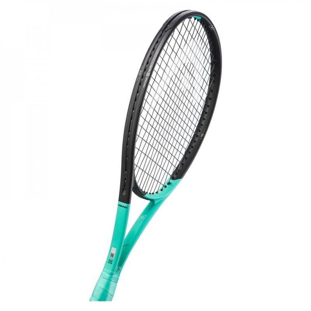 Head Boom MP 2024 Tennis Racquet