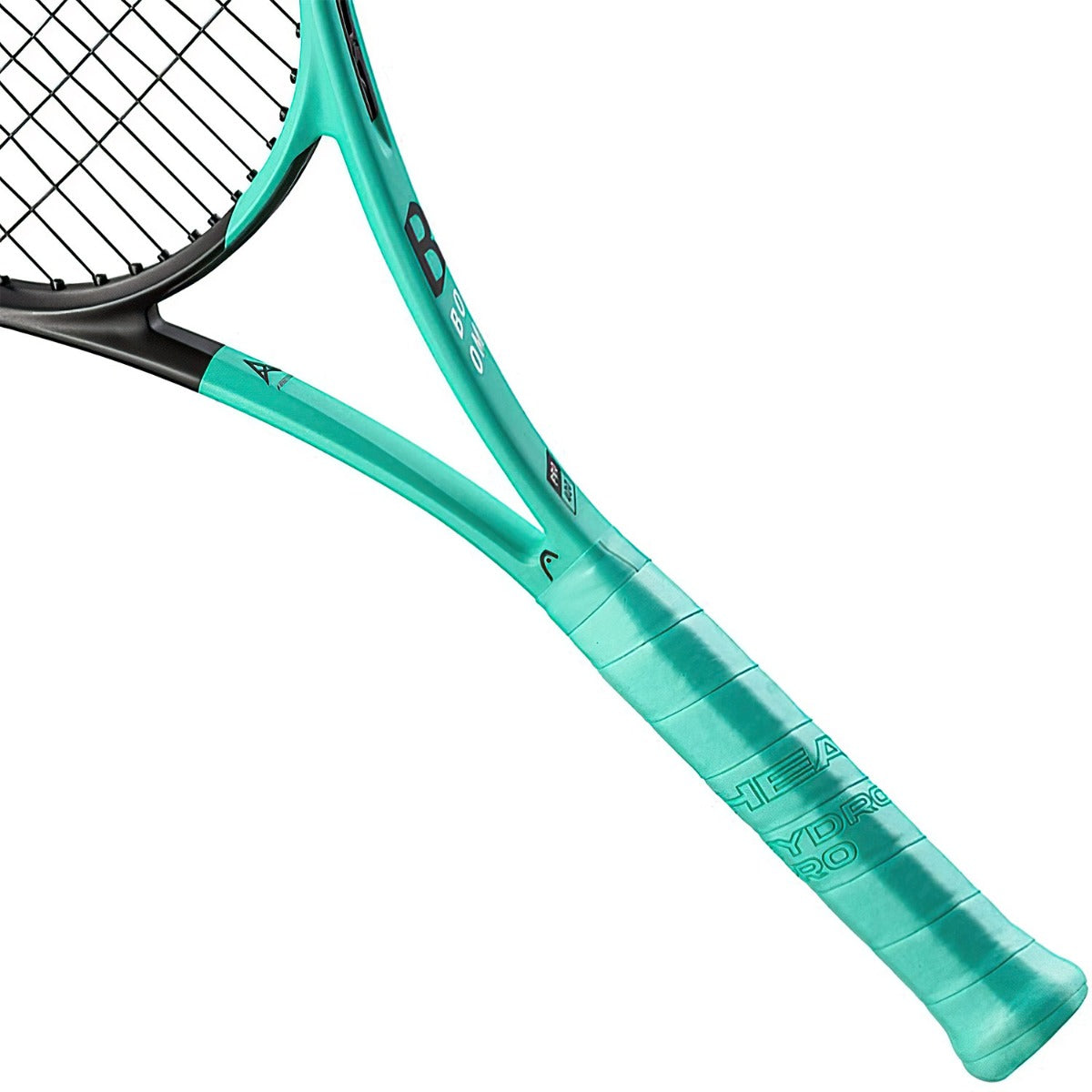 Head Boom Pro 2022 Tennis Racquet