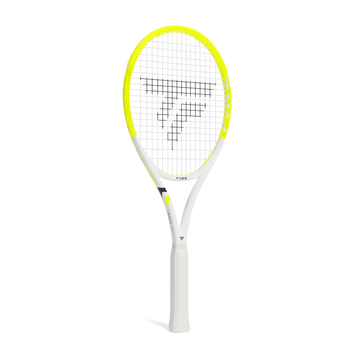 Tecnifibre Fire 255 Tennis Racquet