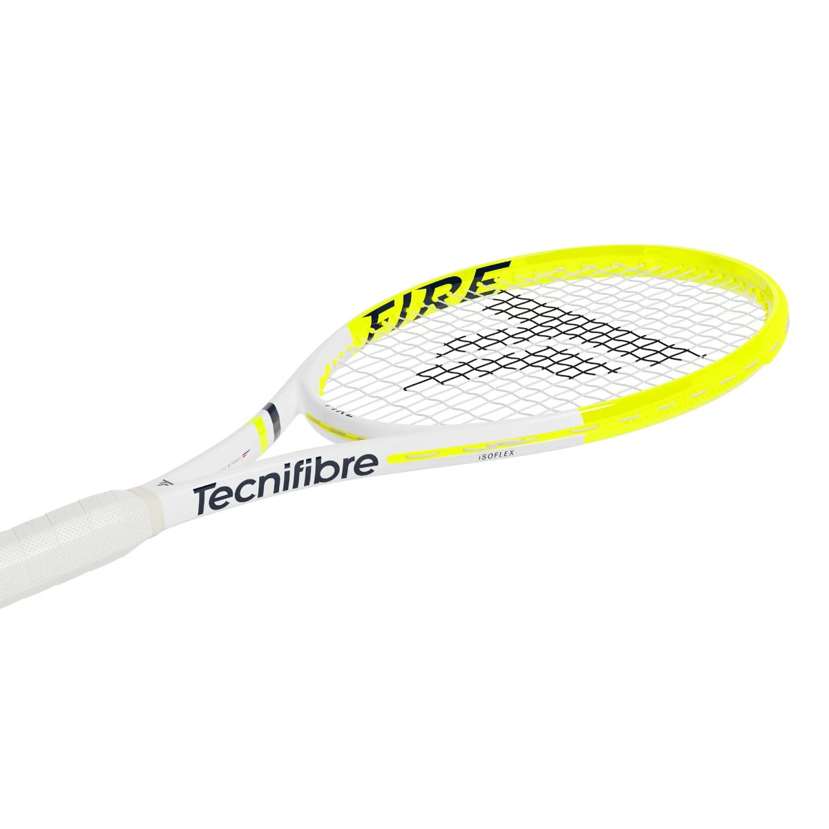 Tecnifibre Fire 255 Tennis Racquet