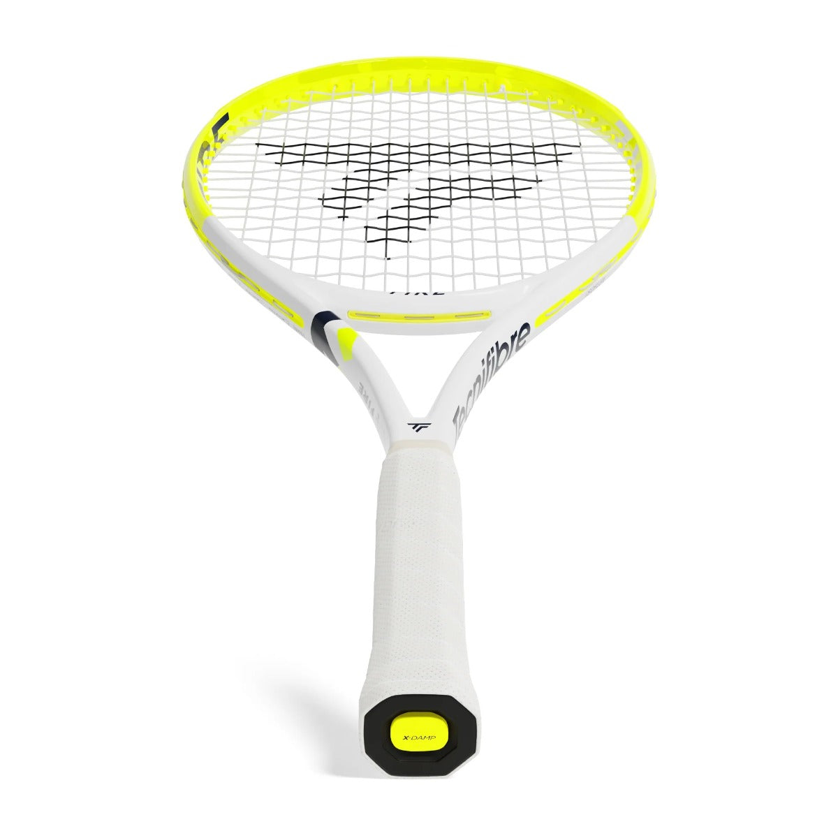 Tecnifibre Fire 270 Tennis Racquet