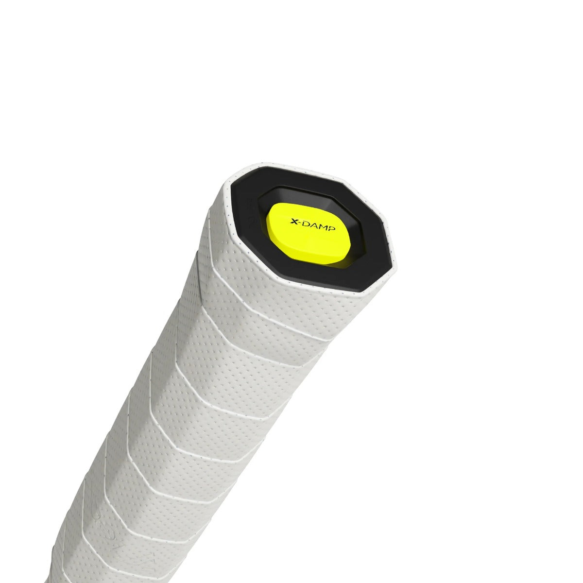 Tecnifibre Fire 270 Tennis Racquet