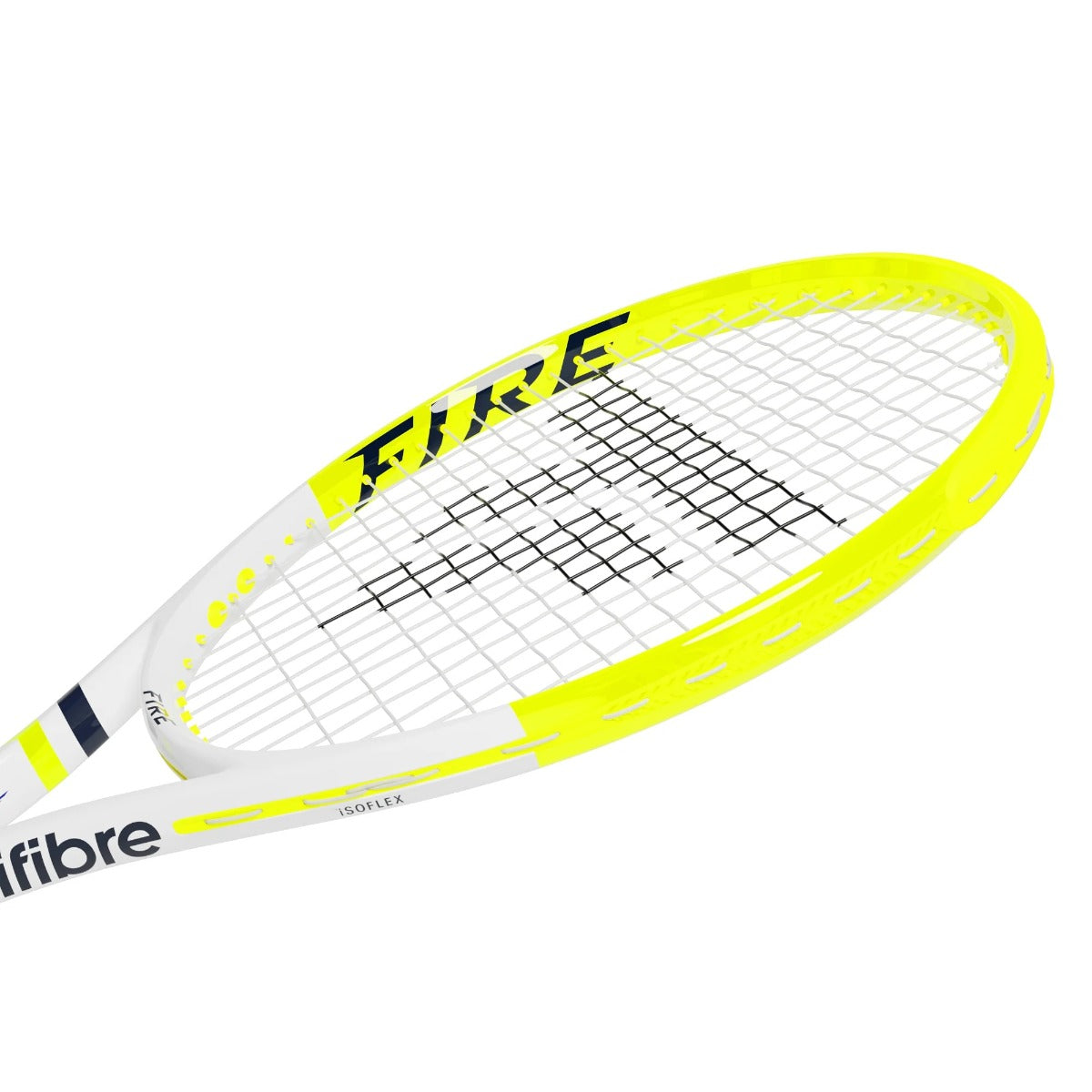 Tecnifibre Fire 270 Tennis Racquet