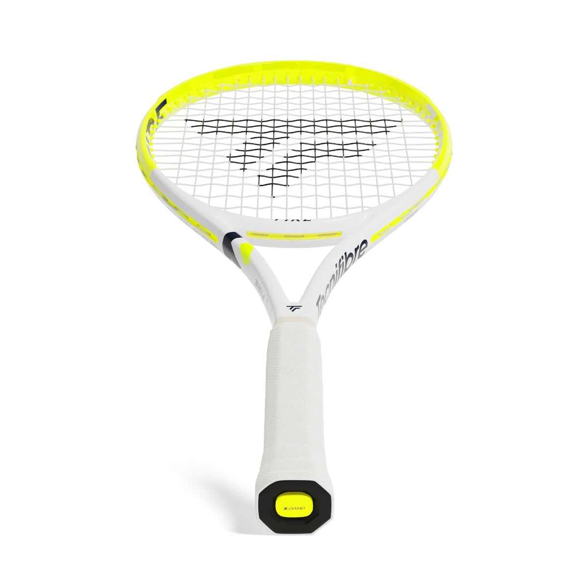 Tecnifibre Fire 285 Tennis Racquet