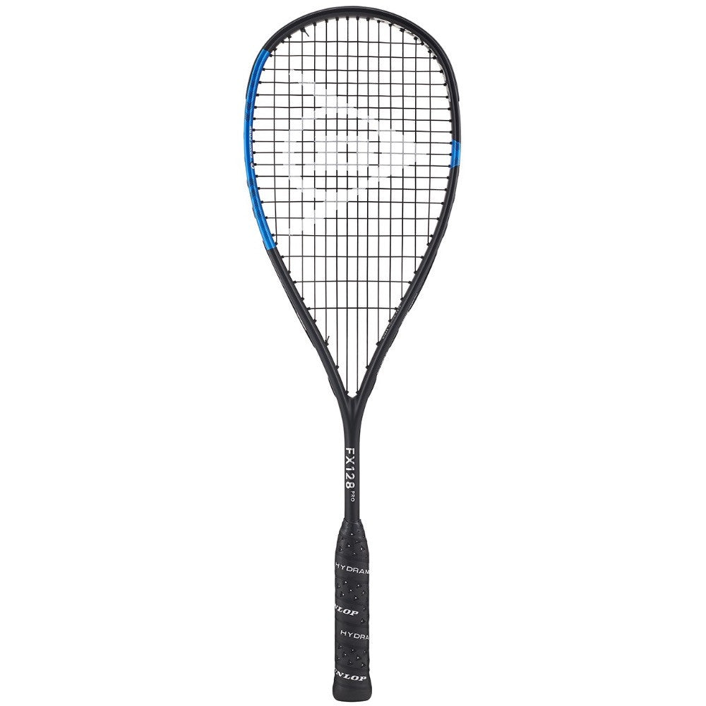 Dunlop FX 128 Pro Racquet