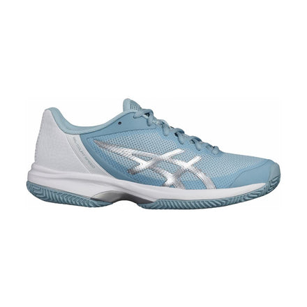 Asics Gel Court Speed Womens Tennis Shoe US 7,11