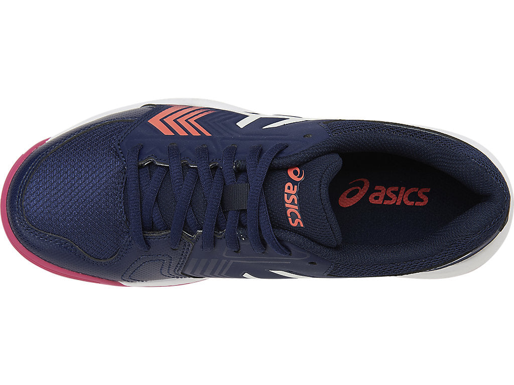 Asics Gel Dedicate 5 Womens Tennis Shoe US 6